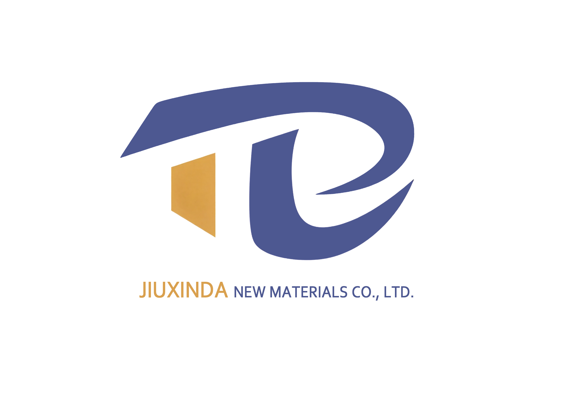 JIUXINDA NEW MATERIALS CO., LTD.