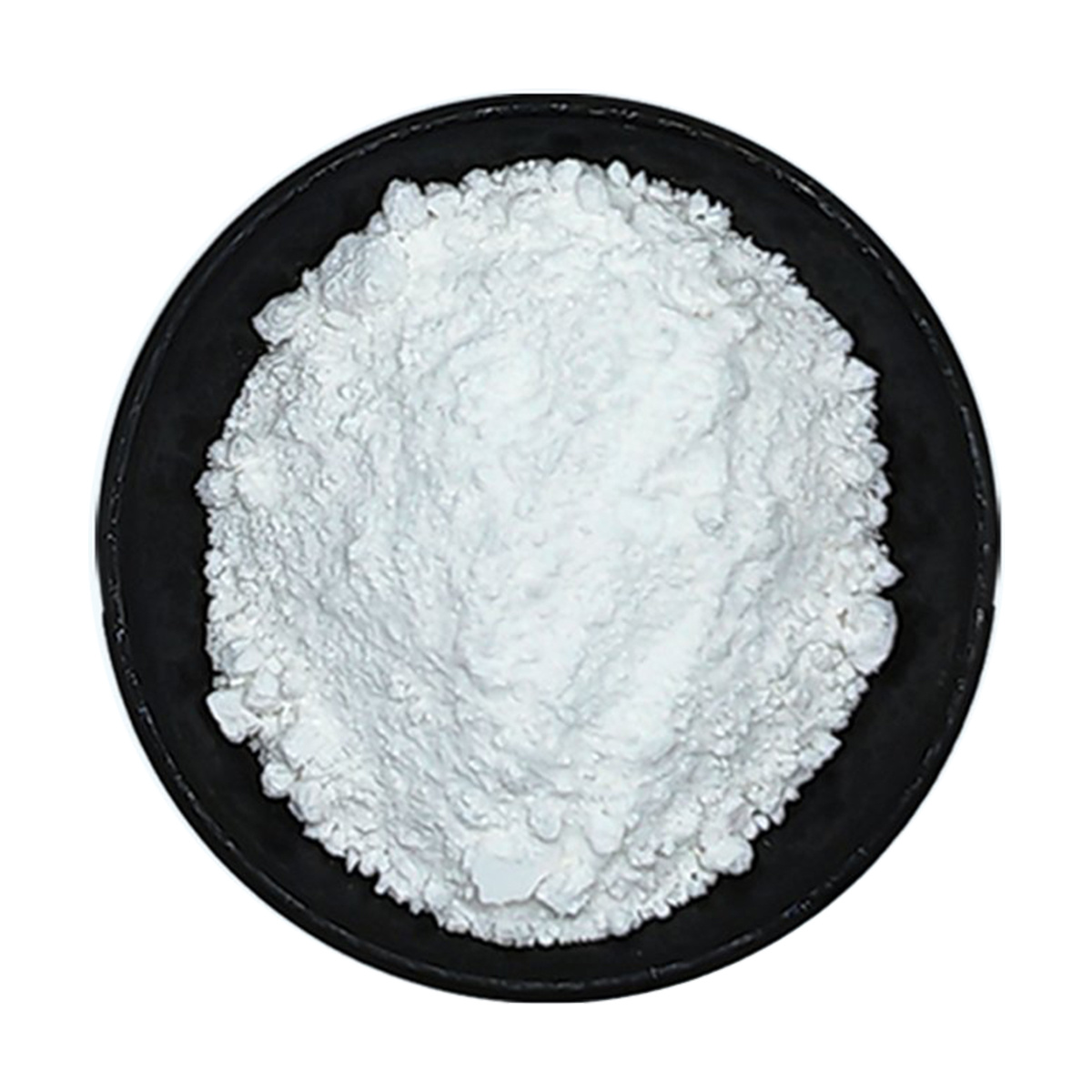 Calcium Carbonate