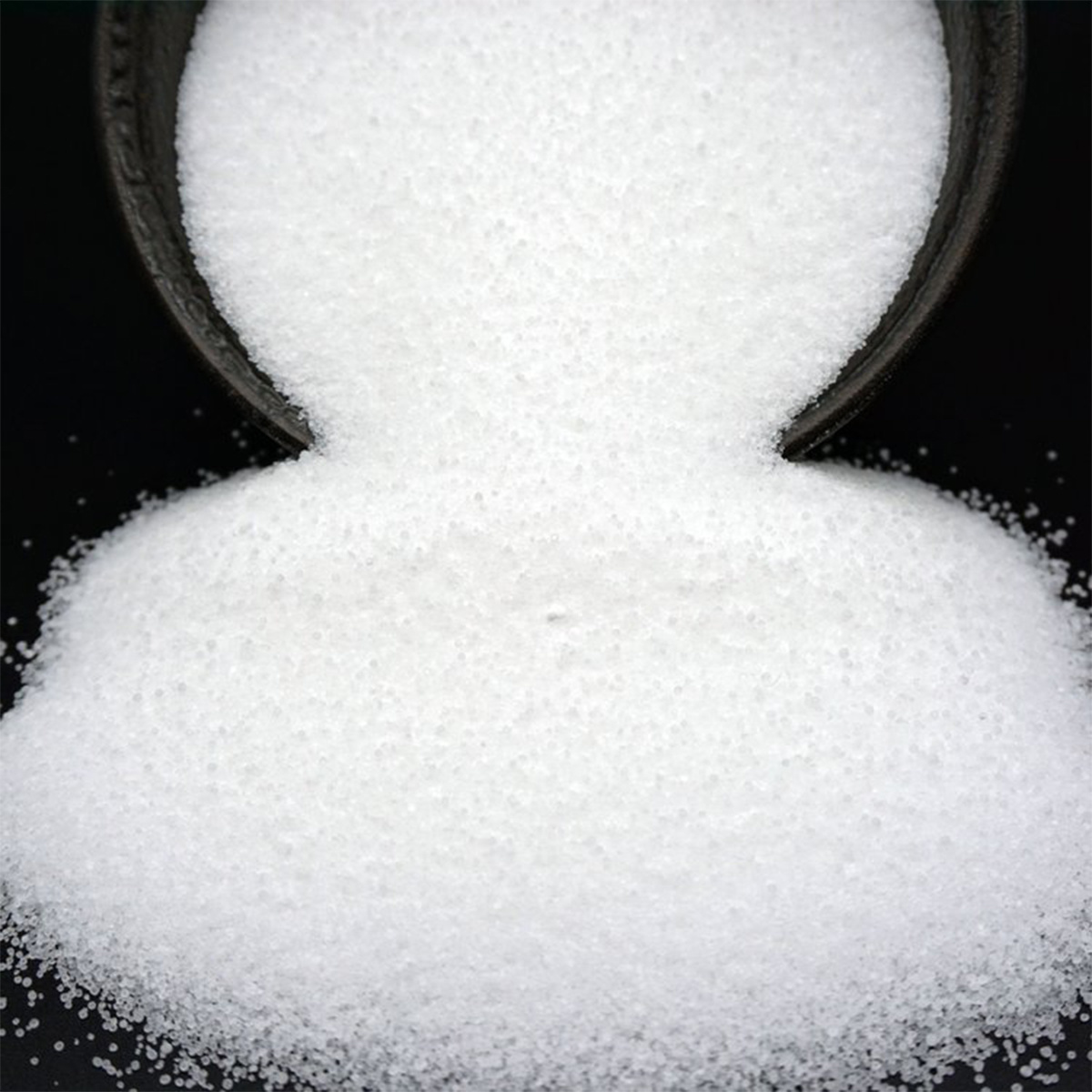 Potassium Chloride(KCl)