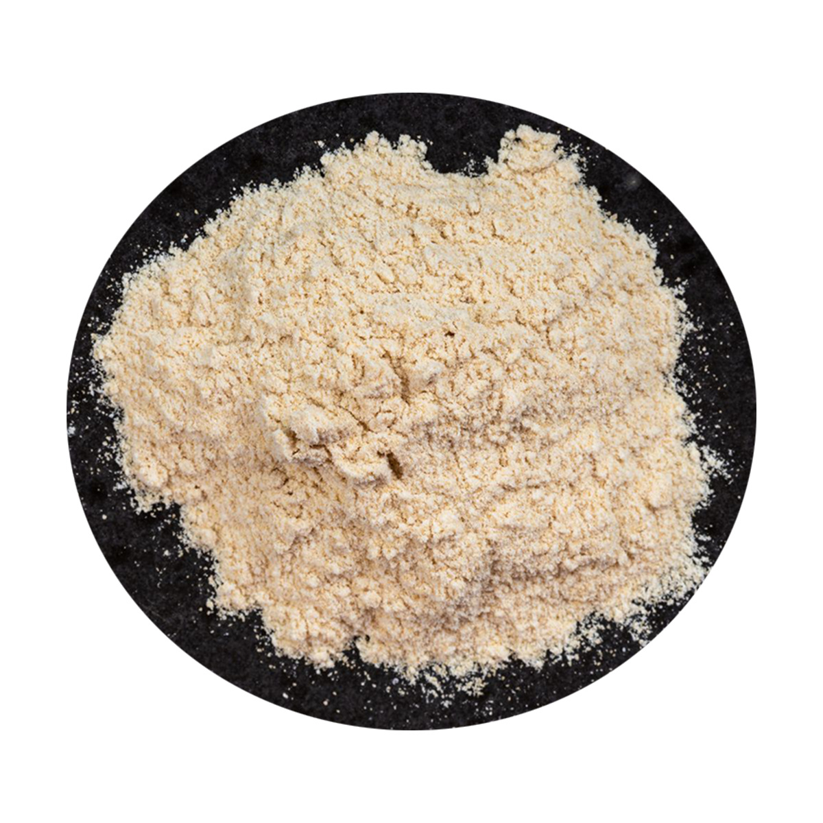 Pectin