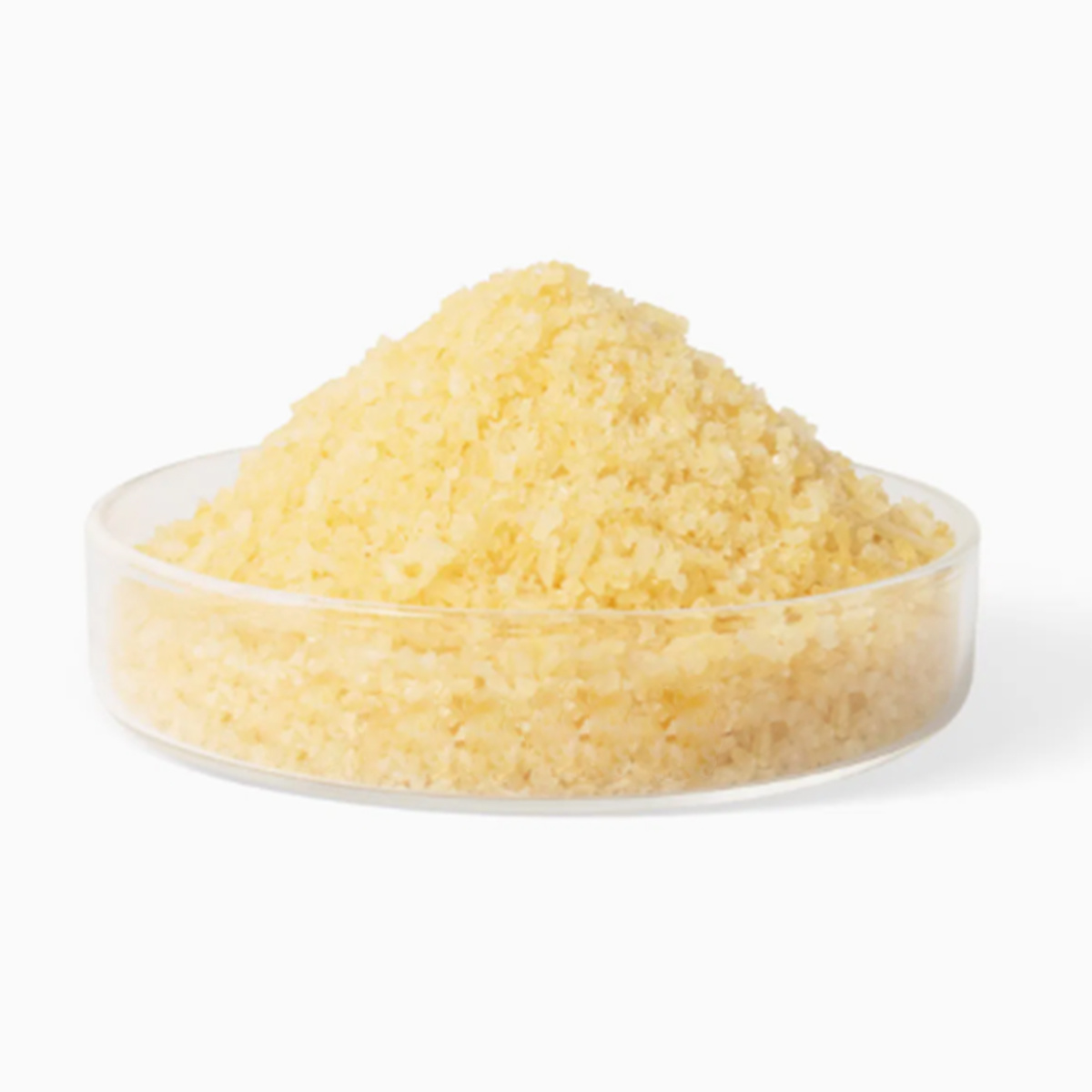 Gelatin