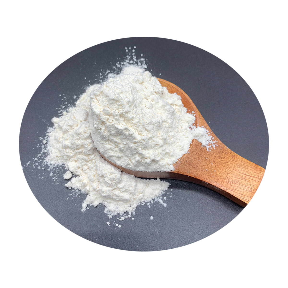 Carrageenan