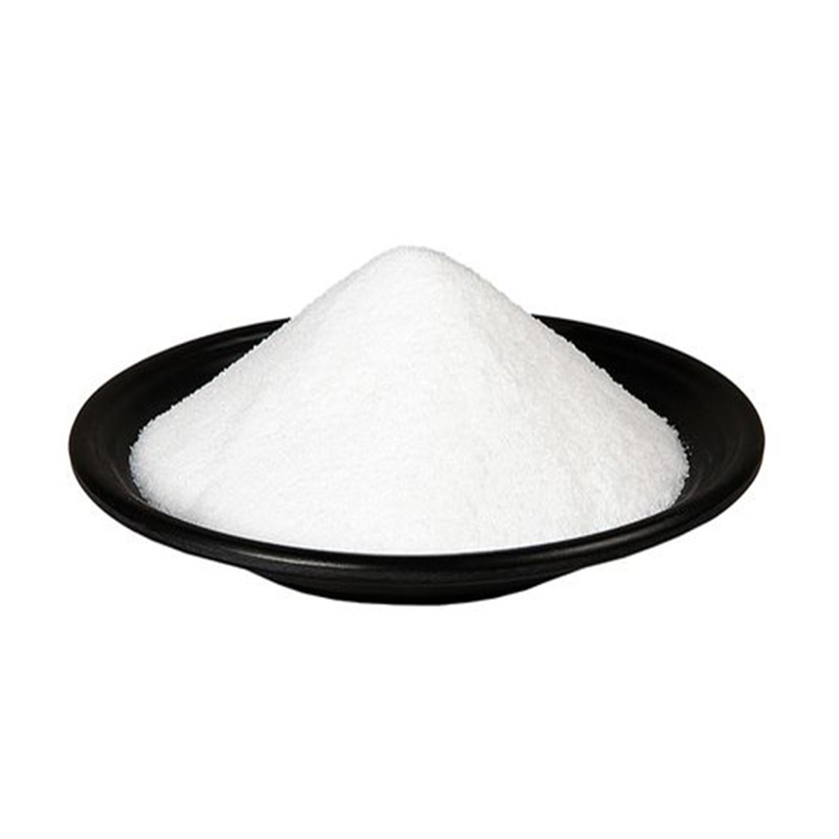 Zinc Sulfate
